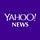 Yahoo News