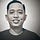 Go to the profile of Mark Anthony Intas
