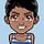Go to the profile of Ash