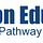 Go to the profile of Sijison Educational