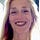 Go to the profile of Annette Bleeker