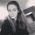 Go to the profile of Friederike Reich