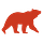 Go to the profile of RED BEAR Negotiation Co.