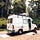Go to the profile of Home Sweet Van