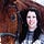 Go to the profile of Rachel Day