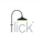 Go to the profile of flick learning ltd