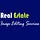 Go to the profile of Real Estate Image Editing