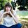 Go to the profile of Veronica Pacella