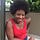 Go to the profile of Leneika Melville