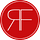 ResearchFeatures