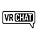 Go to the profile of VRChat