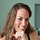 Go to the profile of Amy M Jones