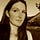 Go to the profile of Heather Hund