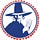 Go to the profile of Club-Mate USA