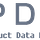 Go to the profile of ProductDataEntryService