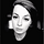 Go to the profile of Dina Krichker