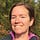 Go to the profile of Stacey McKenna