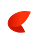 Go to the profile of papilioserviceslimited