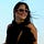 Go to the profile of Lisa Leone