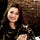 Go to the profile of Lúcia Collischonn