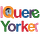 Go to the profile of IQuere Yorker