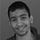 Go to the profile of Ismaël SEBBANE