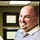 Go to the profile of Jason Hobbs, LLC
