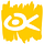 Go to the profile of Cyprus