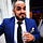 Go to the profile of Nicholaus Garcia