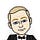 Brendan Hart