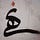 Go to the profile of Nuha Alotaibi