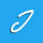 Go to the profile of James O. Côrtes