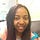 Go to the profile of Adaze Okeaya-inneh