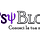 psyblog