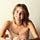 Go to the profile of Roberta Falleiro