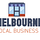 Go to the profile of Melbourne Local Business