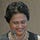 Go to the profile of sreela banerjee