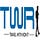Go to the profile of Travelwithrohit