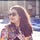 Go to the profile of Hina