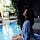 Go to the profile of vany vanessa
