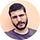Thiago Loreto