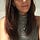 Go to the profile of Jessica Ricaud