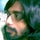 Go to the profile of Mithun