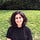 Go to the profile of Gloria Eid