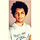 Go to the profile of Ashwin Hariharan
