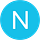 Go to the profile of Noodle Pros