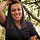 Go to the profile of Samantha Allen