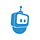 Go to the profile of Mayfield Robotics