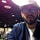Go to the profile of Relvyn Gael Lopez