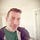 Go to the profile of Martin Comeau